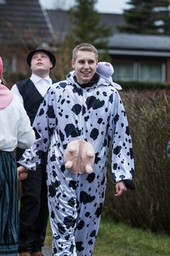 Bild 327 - Latuff Umzug